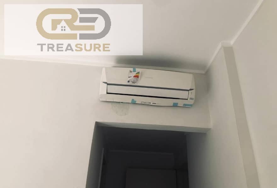 6 f4b27153-72c3-444d-965d-1348e0fd58e0. jpg