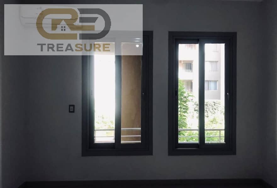 7 a7d0a083-a240-4bbe-a64e-bede7eb07ea0. jpg