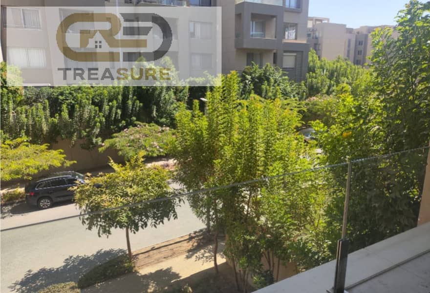 8 773b7595-a811-46b9-845e-5bd4a6725868. jpg