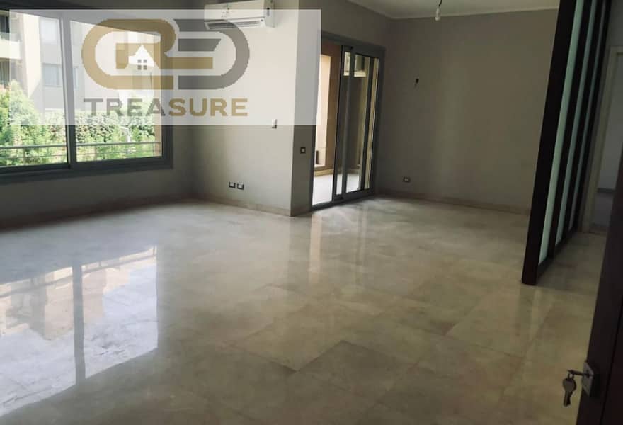 10 6eaa7773-8235-4d4f-96ef-4eec300def46. jpg