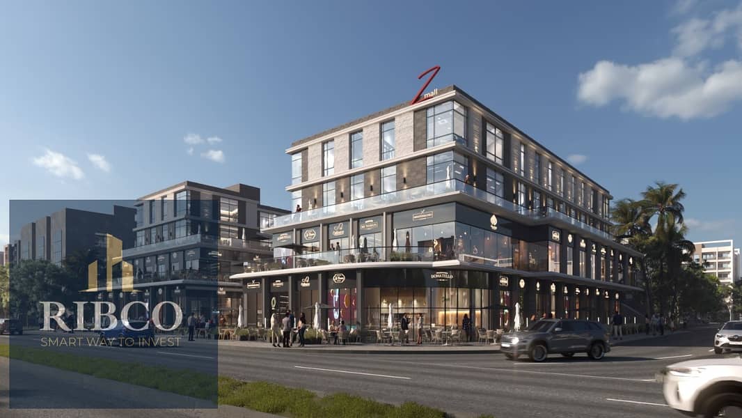 WhatsApp Image 2025-11-16 at 15.02. 13_77e5417c. jpg