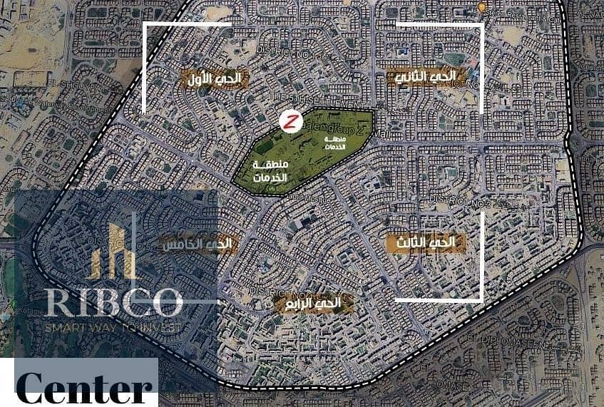 2 WhatsApp Image 2025-11-16 at 15.02. 13_4715392f. jpg