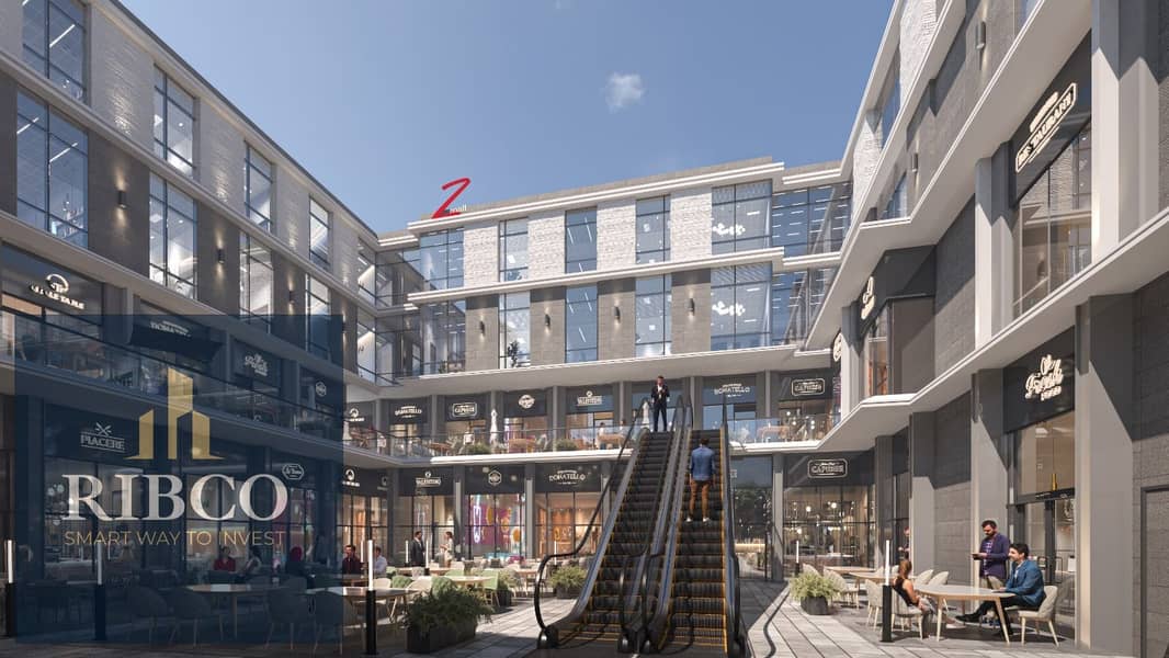 3 WhatsApp Image 2025-11-16 at 15.29. 29_7299b3a0. jpg