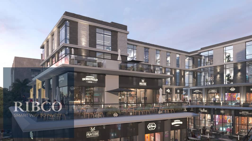 4 WhatsApp Image 2025-11-16 at 15.29. 48_9c0ba273. jpg