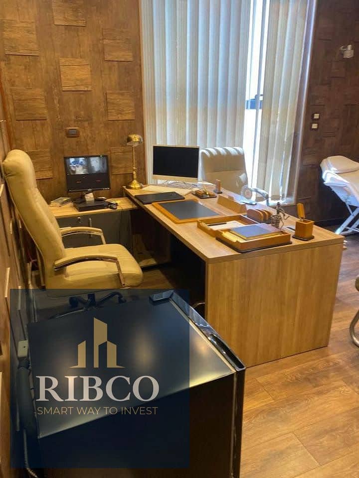 5 482250132_624756543673208_113383438086591061_n. jpg