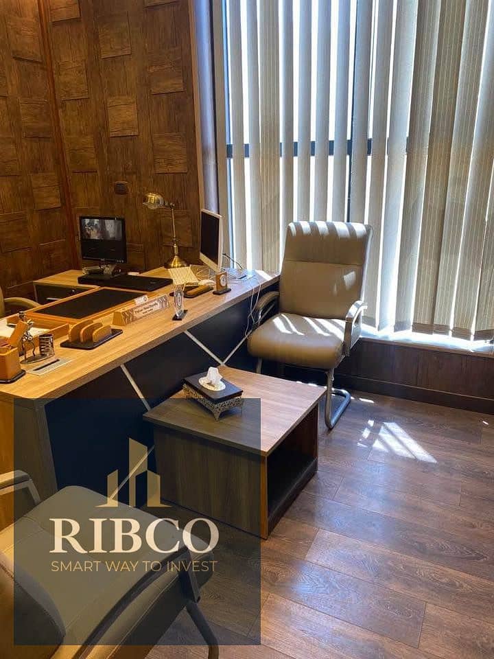 6 484832824_624756563673206_7369097610030240308_n. jpg