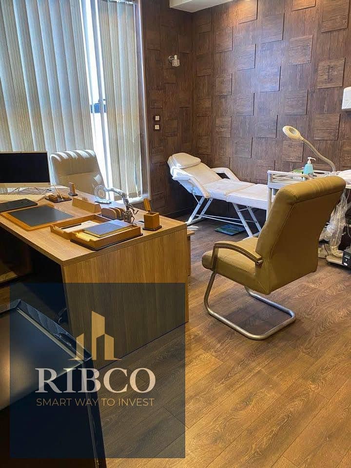 7 484902030_624756847006511_6907782332394716822_n. jpg