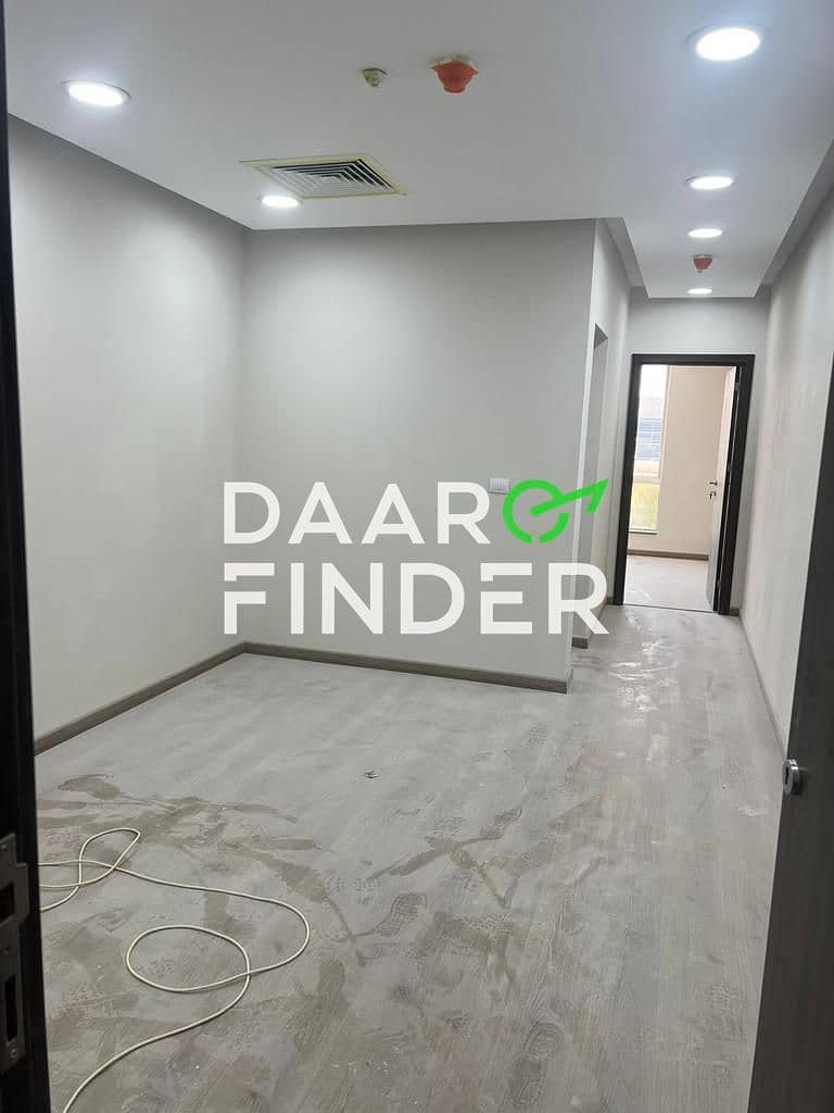 3 9c3b292f-eb11-4d71-ac25-ffe82fc13cc2. jpg