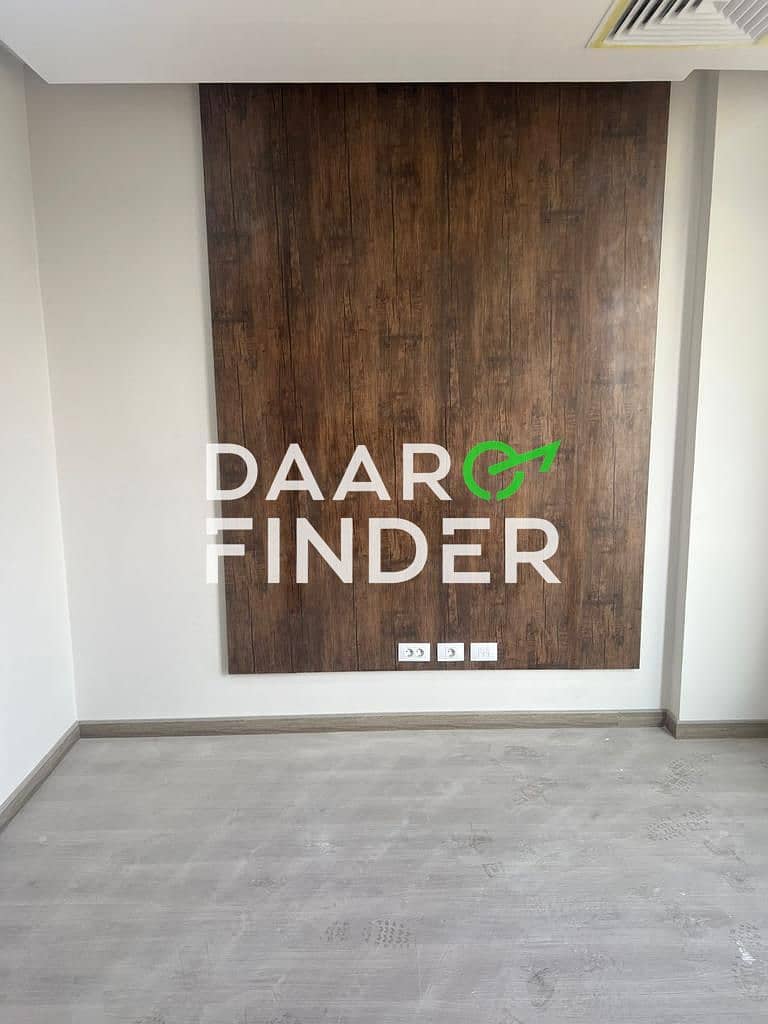 4 809ada22-b100-4b6b-b6be-f7efb18dfa6e. jpg