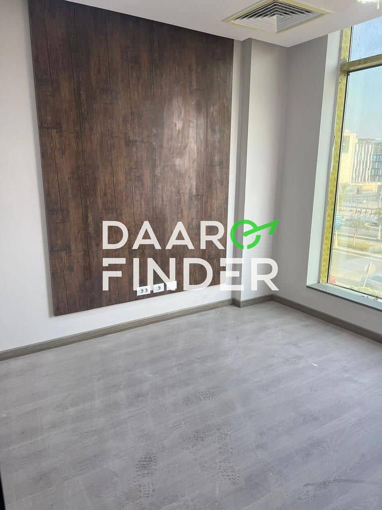 5 21119733-4154-488e-98e8-57f28dfe06e0. jpg