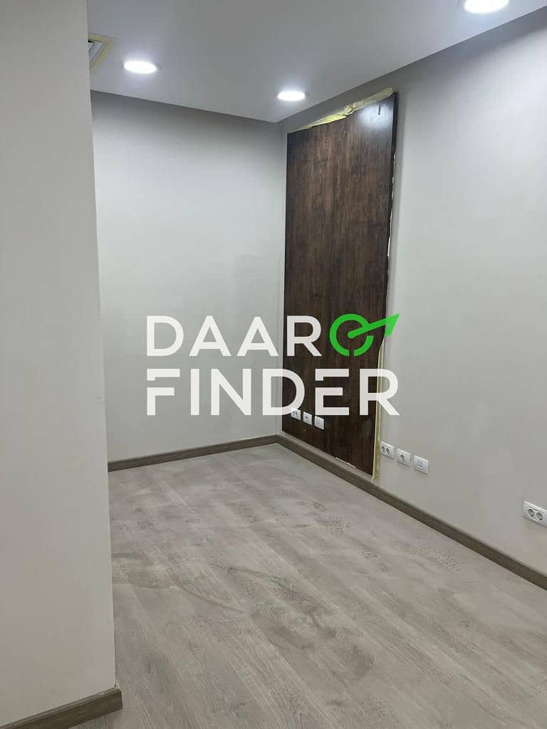 6 ccd1ff80-2d1a-4707-8a11-59beb8d5c1c3. jpg