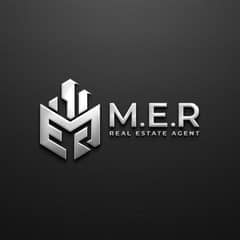 MER Real Estate