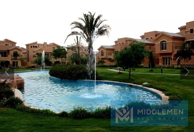 2 4346359-1e202o. jpg