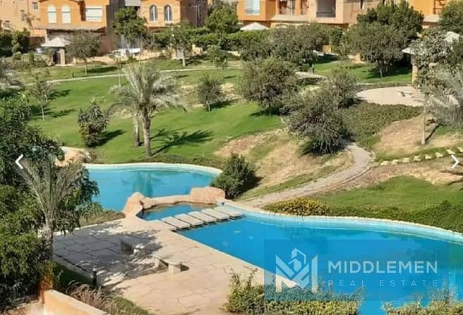 3 4346359-cb911o. jpg