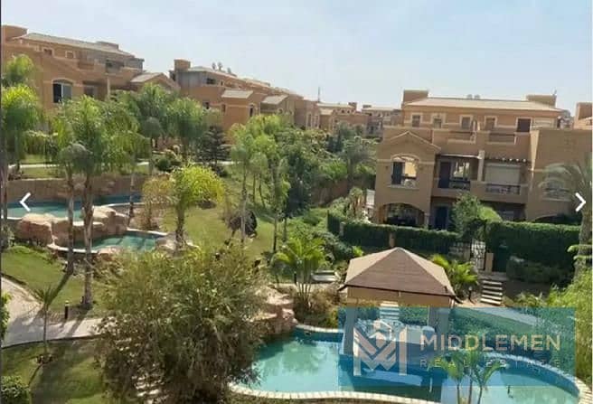 7 4346359-9abe3o. jpg