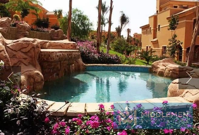 8 4346359-a057bo. jpg