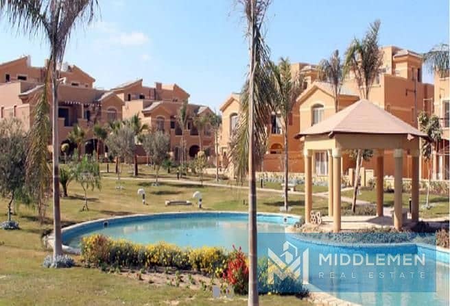 9 4346359-bc336o. jpg