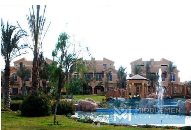 10 4346359-ec37do. jpg