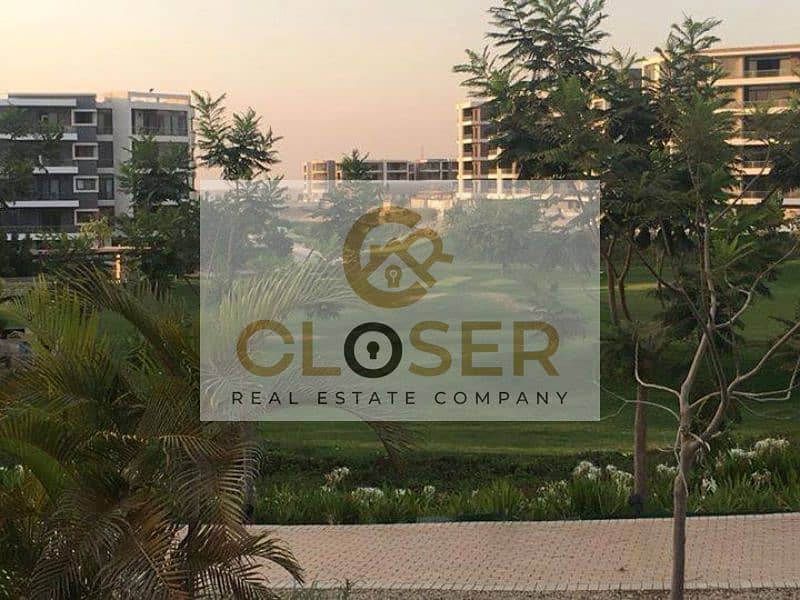 2 41654857_508449116285216_5473025384469495808_n - Copy. jpg