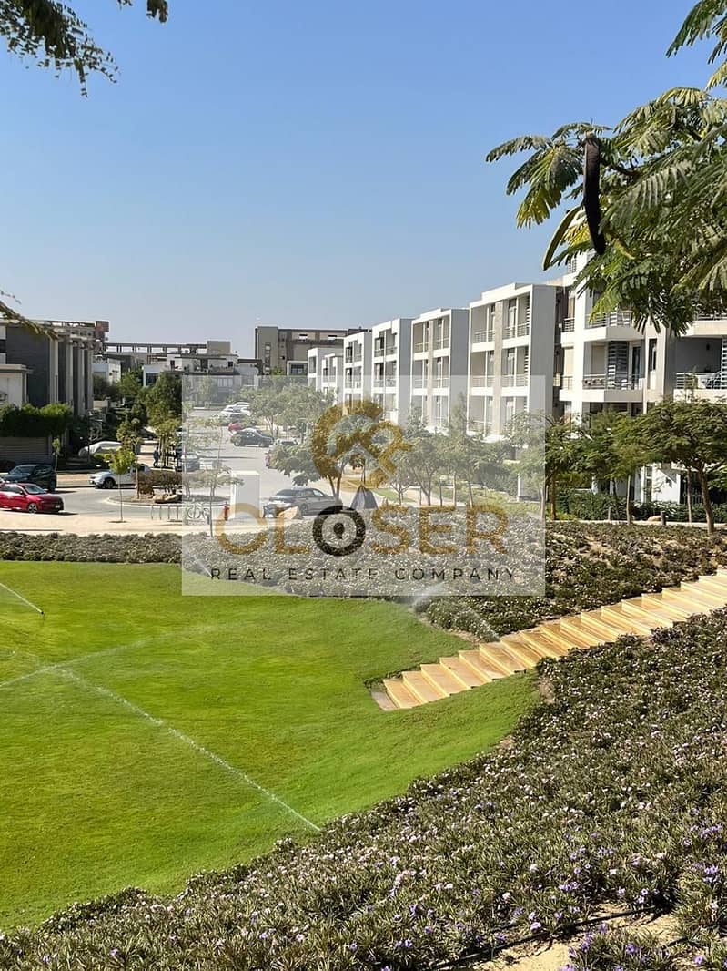 4 WhatsApp Image 2023-11-08 at 14.09. 57 (2). jpeg