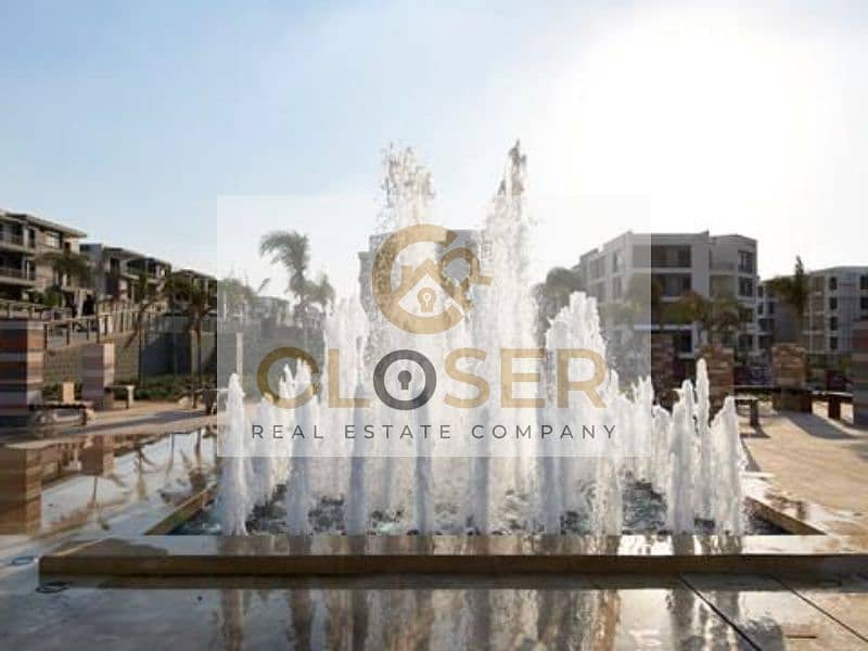 9 49245632_228137854738113_1188997133949206528_n. jpg