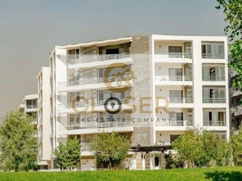 11 50713165_527538737738229_8436679653388713984_n. jpg