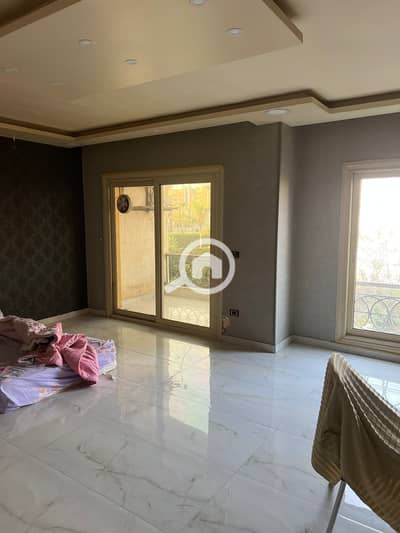 3 Bedroom Apartment for Sale in Sheikh Zayed, Giza - IMG-20251126-WA0133. jpg
