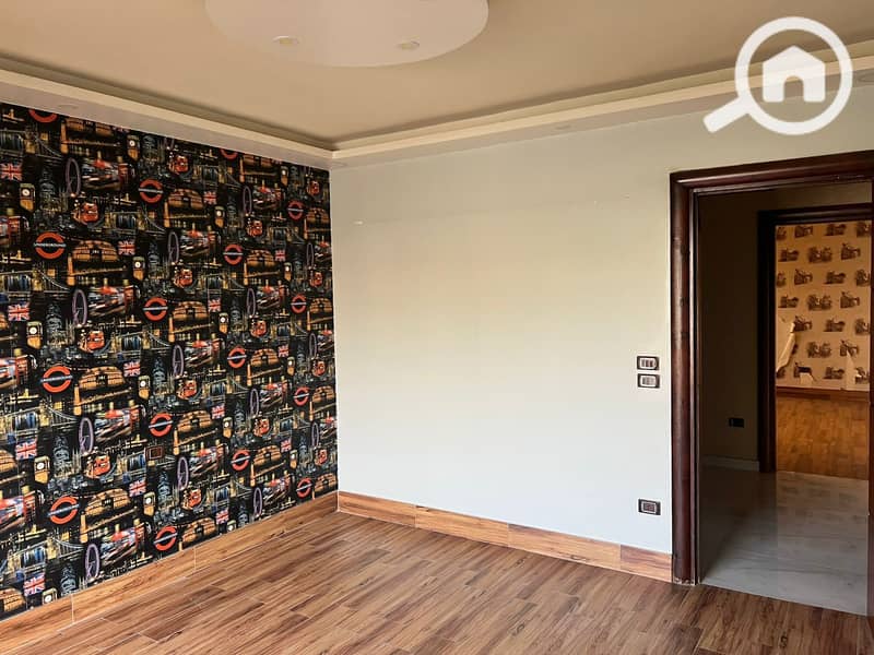 2 IMG-20251126-WA0110. jpg