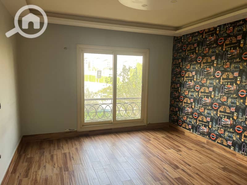 3 IMG-20251126-WA0111. jpg