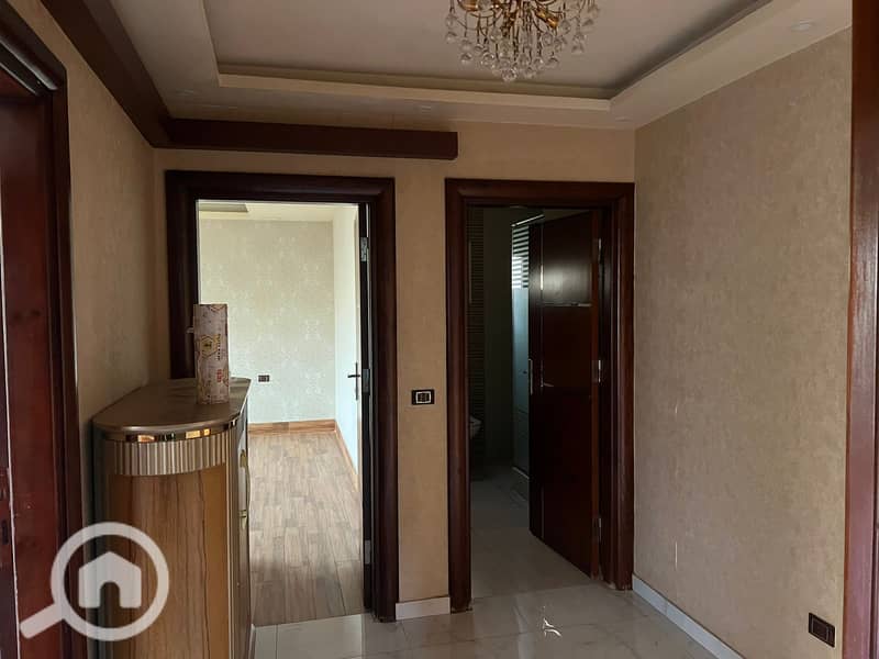 4 IMG-20251126-WA0109. jpg