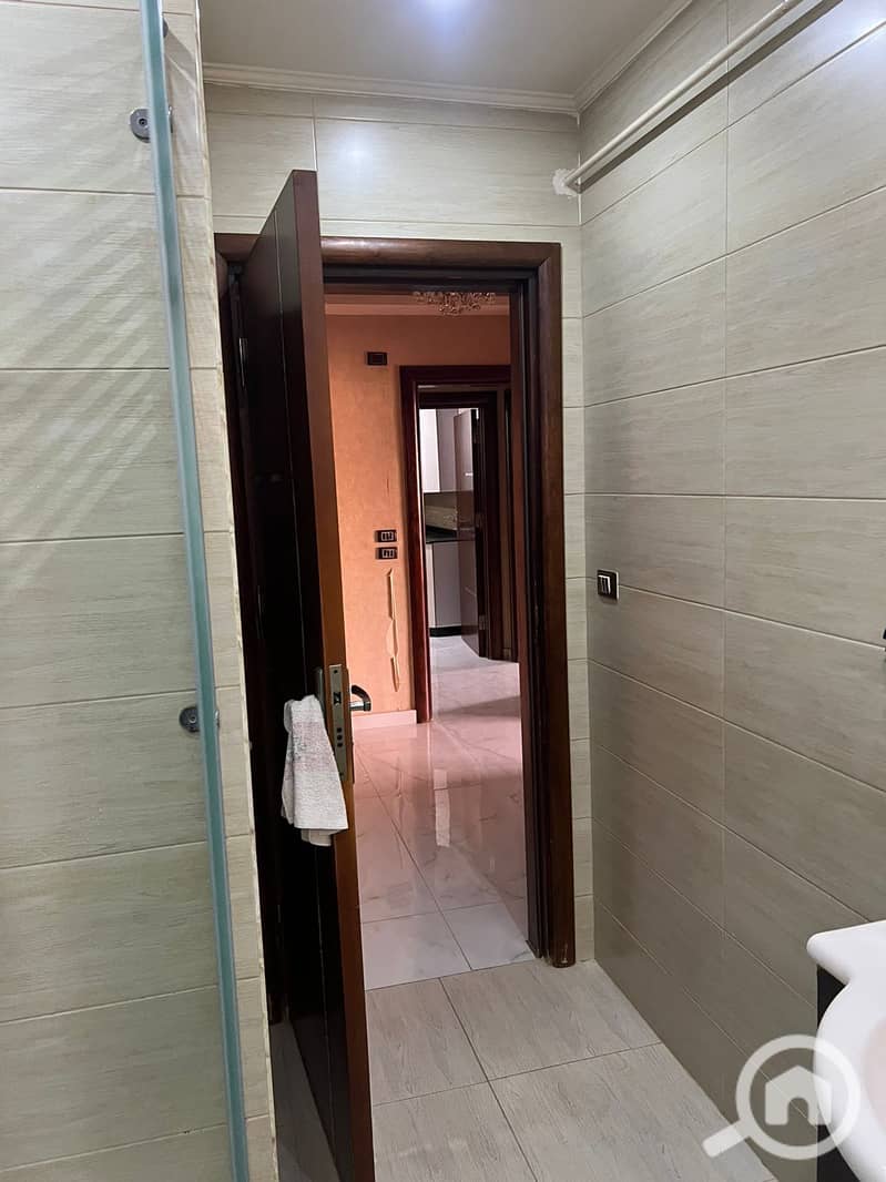 5 IMG-20251126-WA0113. jpg