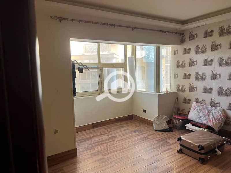 6 IMG-20251126-WA0116. jpg