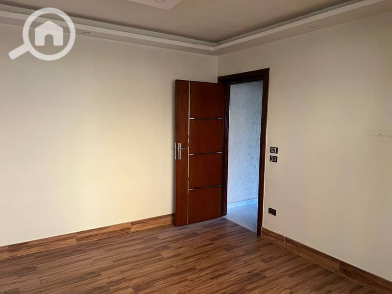 7 IMG-20251126-WA0117. jpg