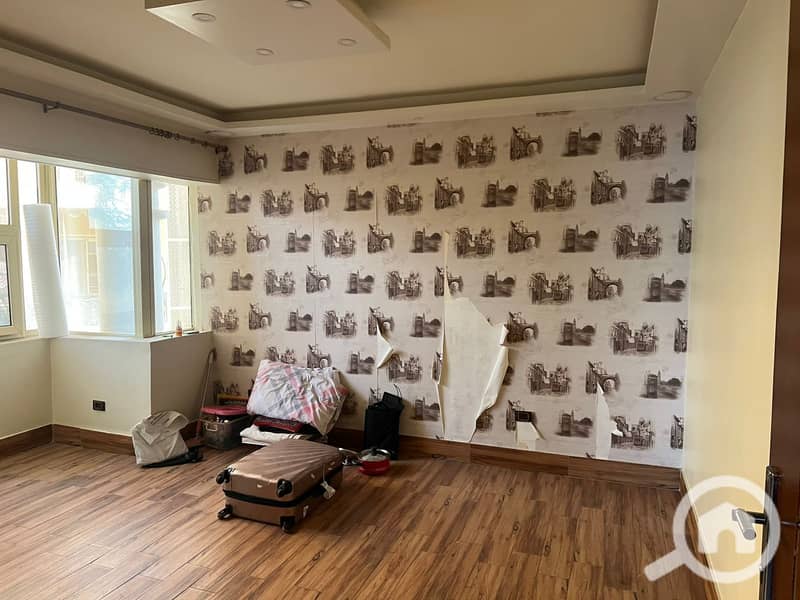 8 IMG-20251126-WA0118. jpg