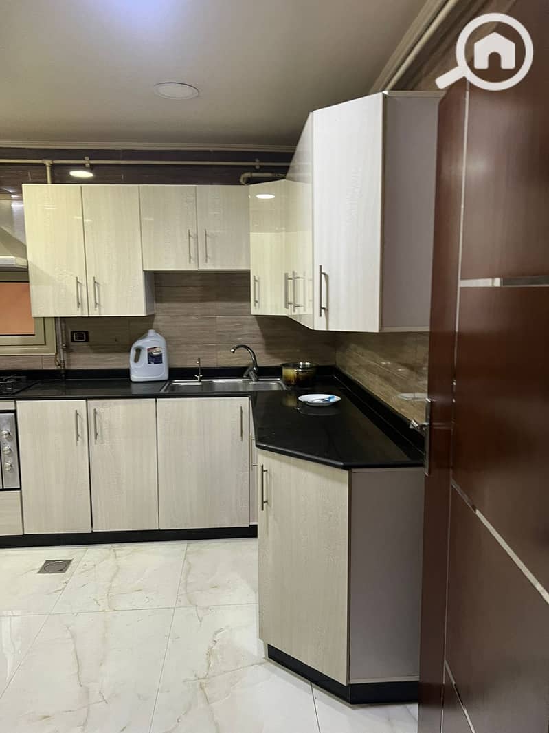 9 IMG-20251126-WA0119. jpg