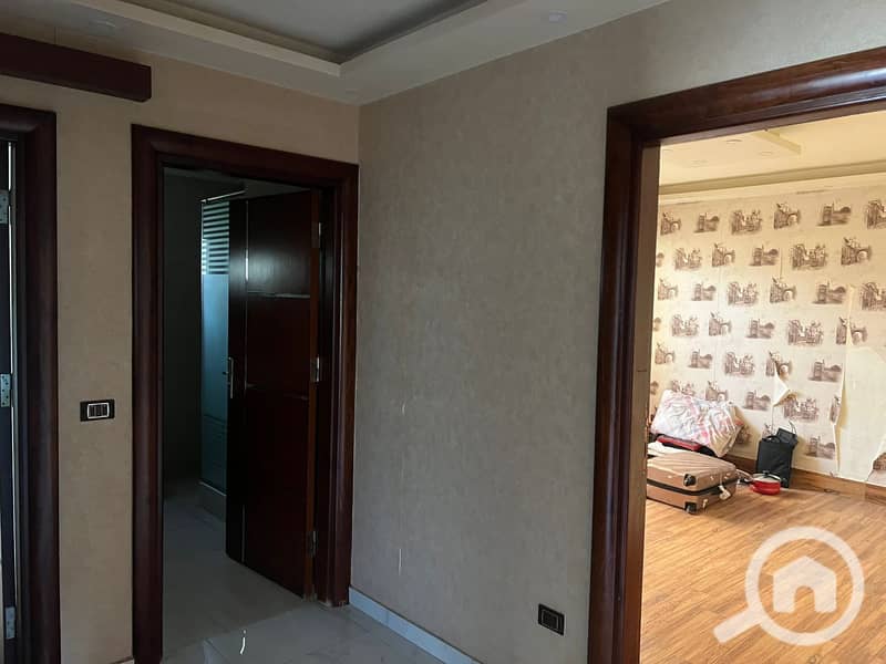 10 IMG-20251126-WA0120. jpg