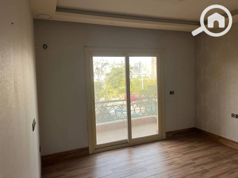 11 IMG-20251126-WA0121. jpg