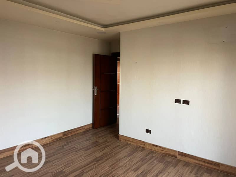 12 IMG-20251126-WA0122. jpg