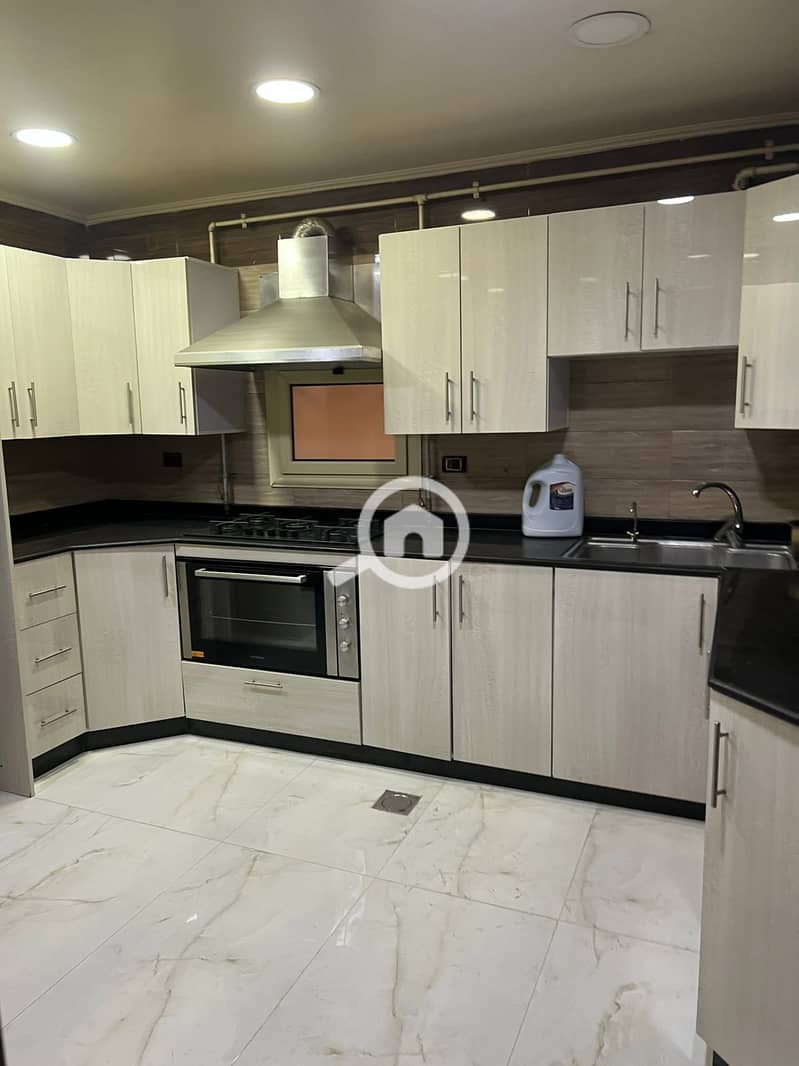 13 IMG-20251126-WA0123. jpg