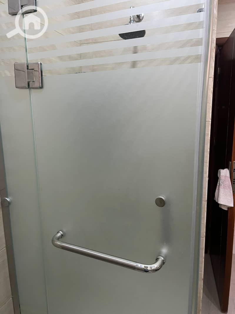 14 IMG-20251126-WA0124. jpg