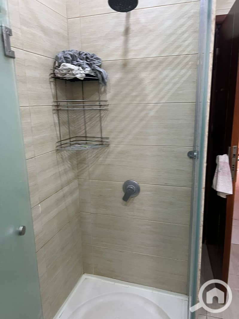 15 IMG-20251126-WA0125. jpg