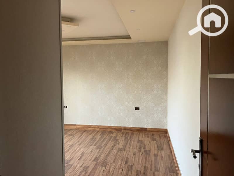 16 IMG-20251126-WA0126. jpg