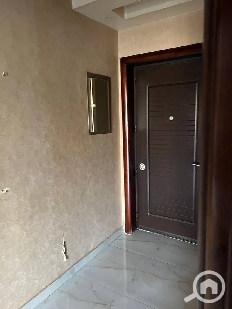 17 IMG-20251126-WA0127. jpg