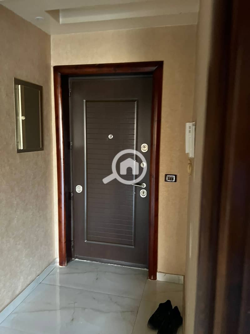 18 IMG-20251126-WA0128. jpg