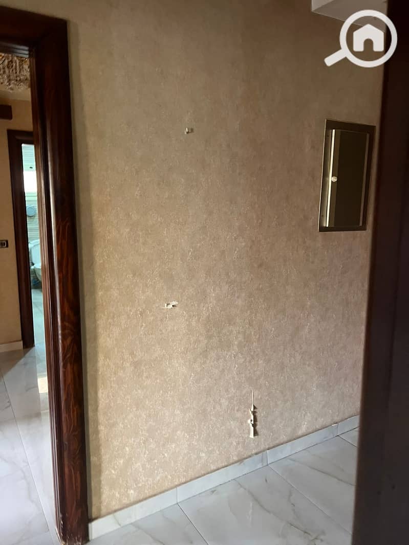 19 IMG-20251126-WA0129. jpg