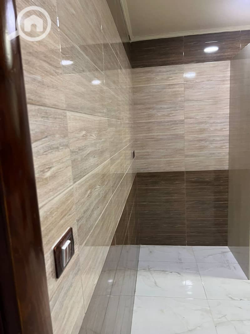 20 IMG-20251126-WA0130. jpg