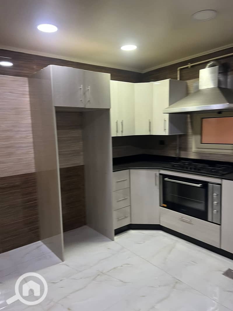 21 IMG-20251126-WA0132. jpg