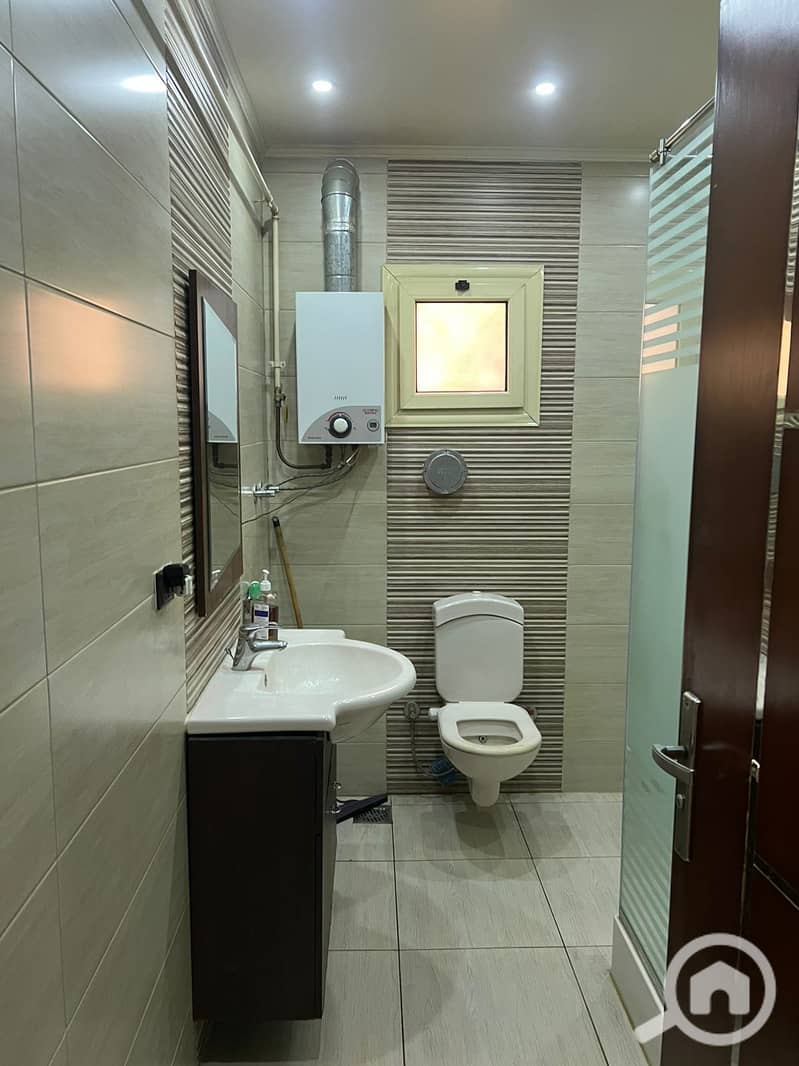 22 IMG-20251126-WA0114. jpg