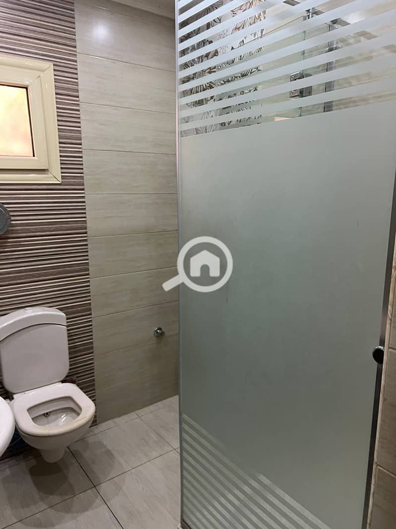 23 IMG-20251126-WA0112. jpg