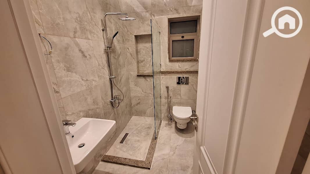 3 IMG-20251126-WA0050. jpg